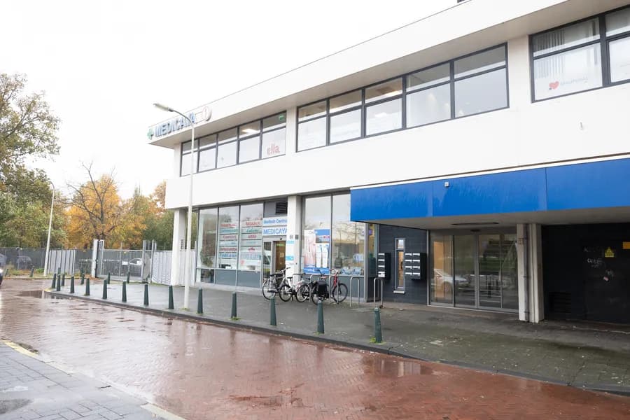 Centric_Health_H.Costerstr.-8039